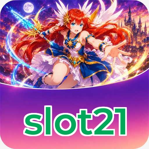 Home Screen