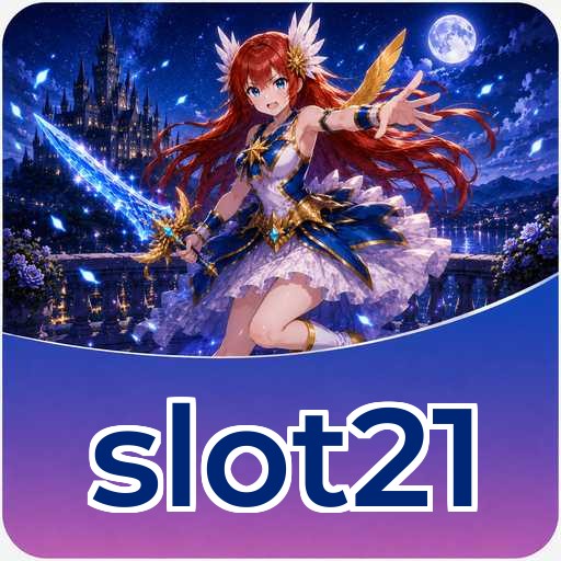 Grafik Performa slot21 APK pada Berbagai Kategori Perangkat