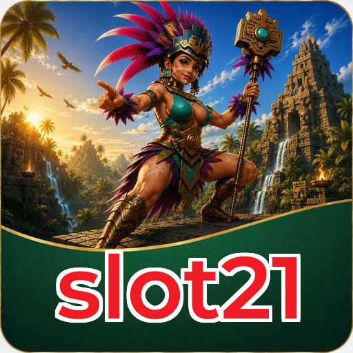 Screenshot Proses Instalasi slot21 APK