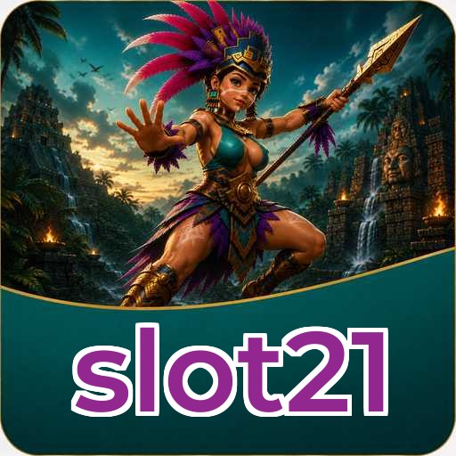 Check Android Version