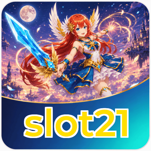 App Details