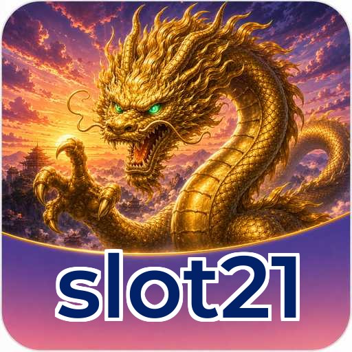 Performa slot21