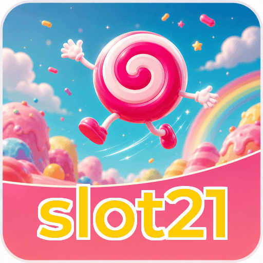 Download APK Process