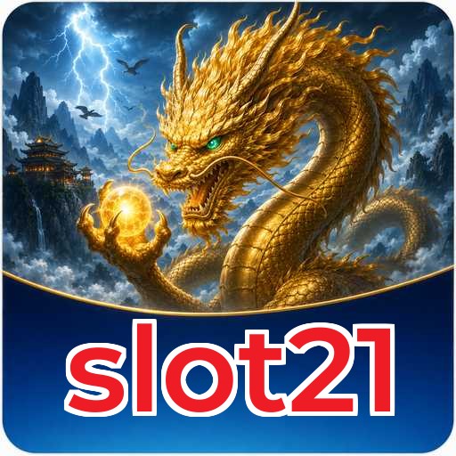 Troubleshooting slot21
